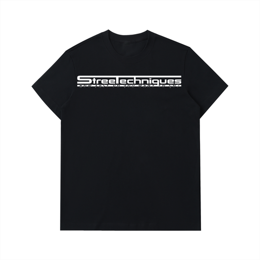 StreeTechniques ATD Hwy 276 Tee
