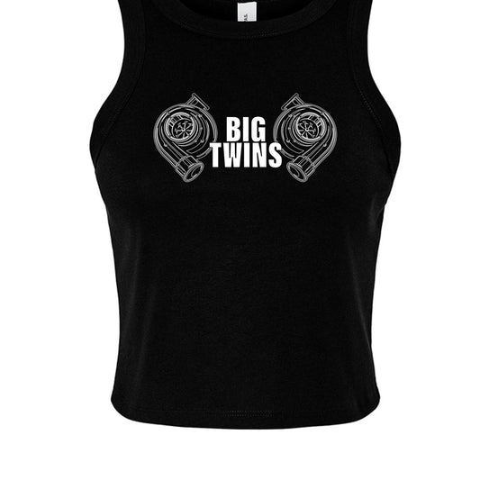 SOLID BLK BLEND - FRONT